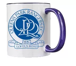 Sky Bet Championship